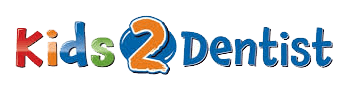 Kids2Dentist